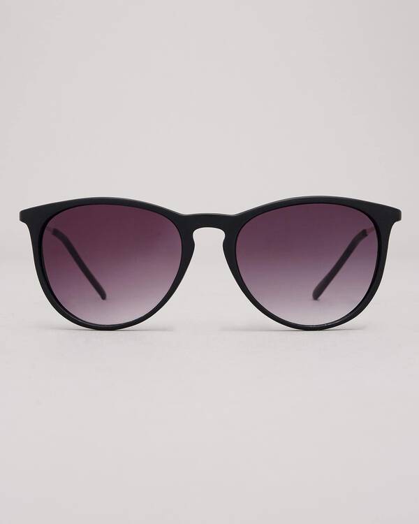 Hyra Sunglasses