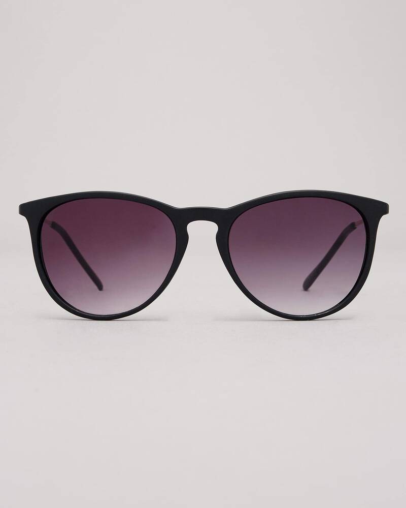 Indie Eyewear Hyra Sunglasses for Womens image number null