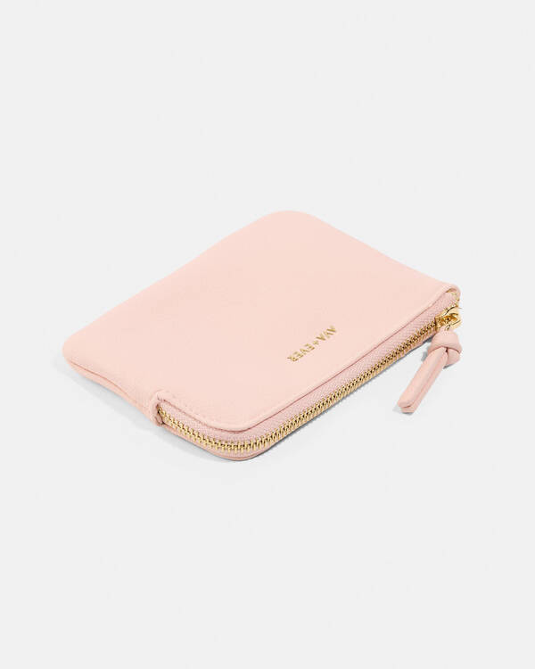 Ava And Ever Ruby Wallet for Womens