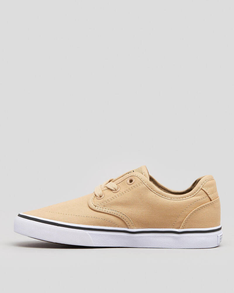 Skylark Boys' Pace Shoes for Mens