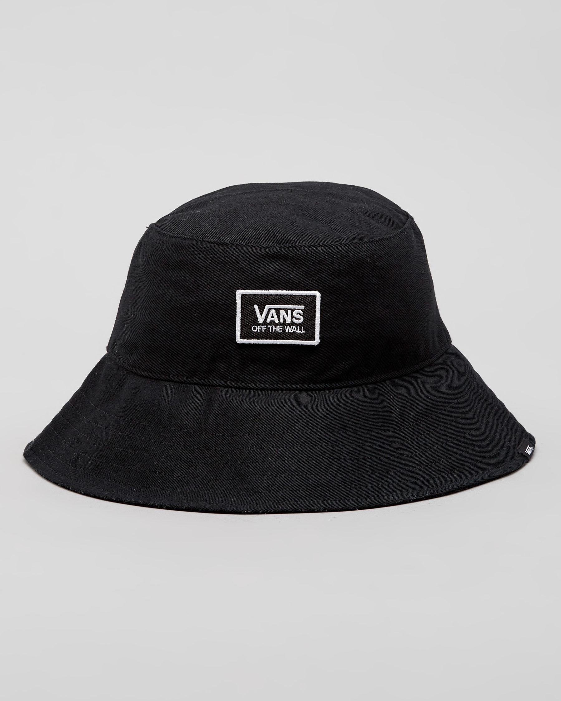 Vans Shoes, Clothing \u0026 More | City 