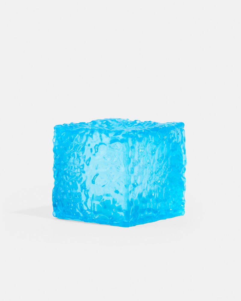 Get It Now Water Cube Squishy Fidget Toy for Unisex