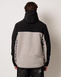 Rip Curl Anti Series Search Zip Thru Jacket for Mens image number null