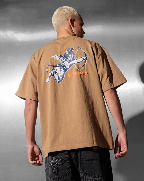 Cherub T-Shirt