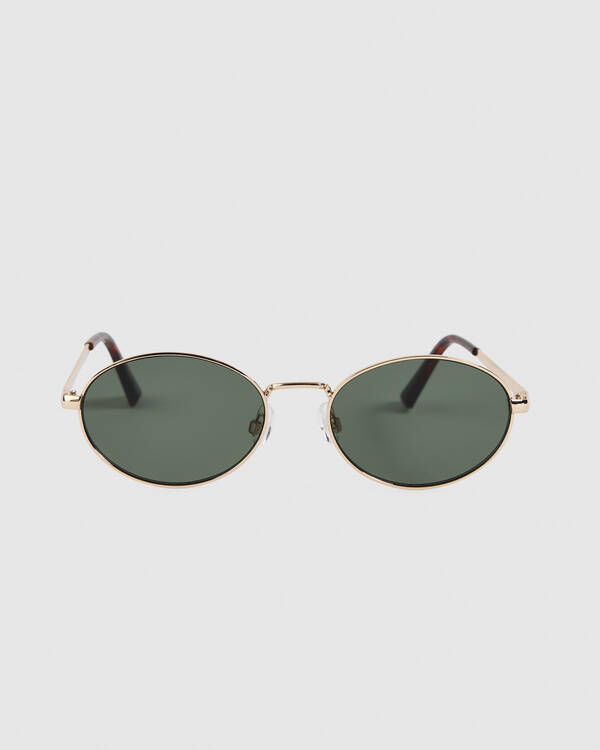 Aire Ephemeris Sunglasses for Unisex