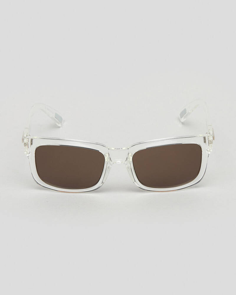 Rip Curl Passage Bio Sunglasses for Mens