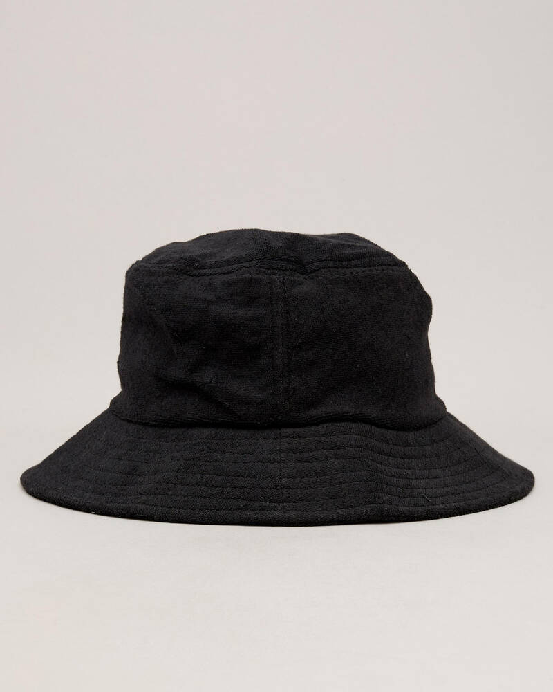 Mooloola Emmy Bucket Hat for Womens