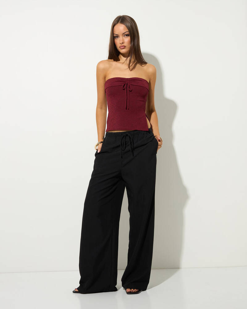 Ava And Ever Kaya Top for Womens