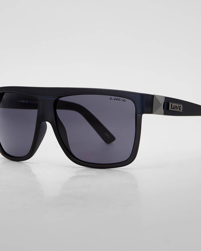Liive Roller Sunglasses for Mens