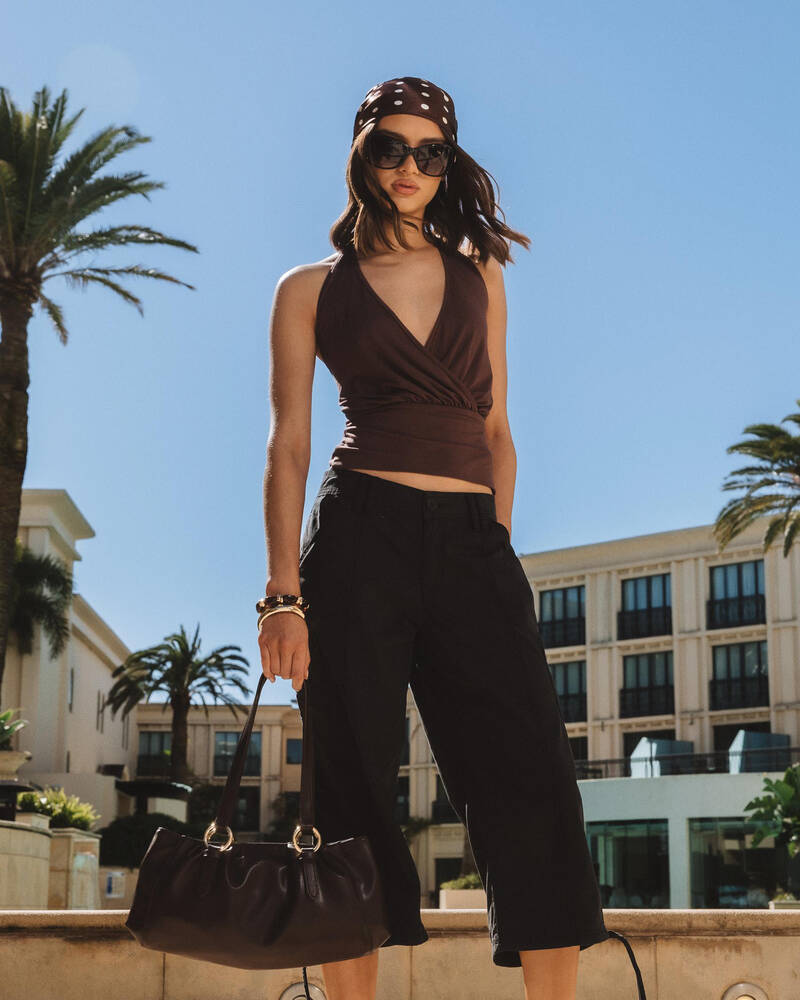 Ava And Ever Aimee Handbag for Womens