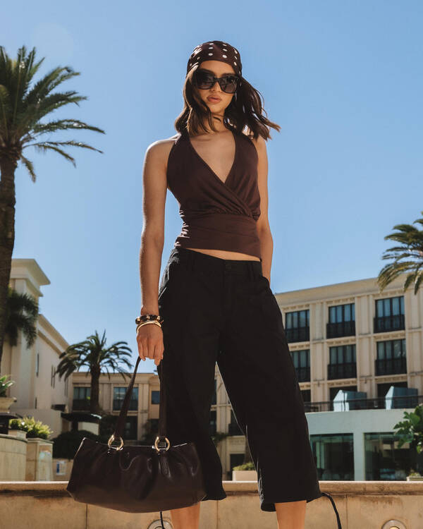 Aimee Handbag