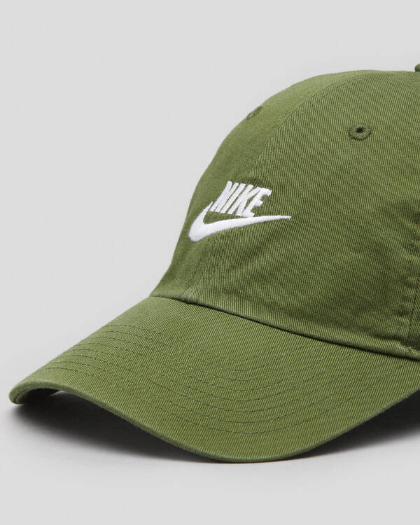 Nike H86 Futura Cap for Mens
