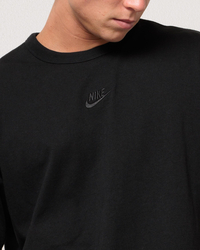 Nike Sportswear Premium Essential T-Shirt for Mens image number null