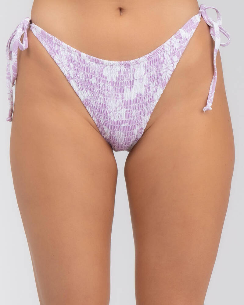 Topanga Bae Bikini Bottom for Womens