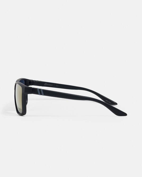 Blenders Mesa Polarised Sunglasses for Unisex