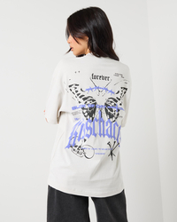 Kiss Chacey Women's Morris T-Shirt for Womens image number null