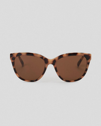 Carve Allure Sunglasses for Womens image number null