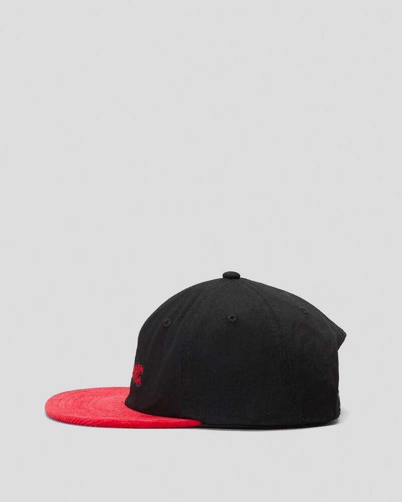 Billabong Boys' Graffiti Cap for Mens