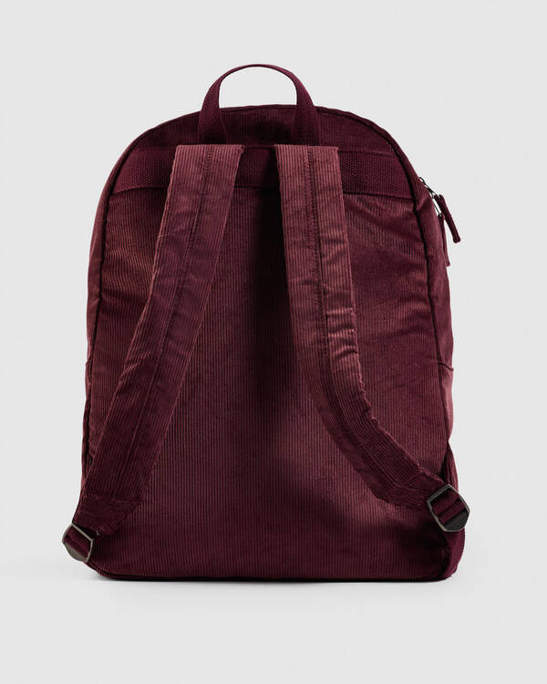 Billabong Since 73 Team Backpack for Womens