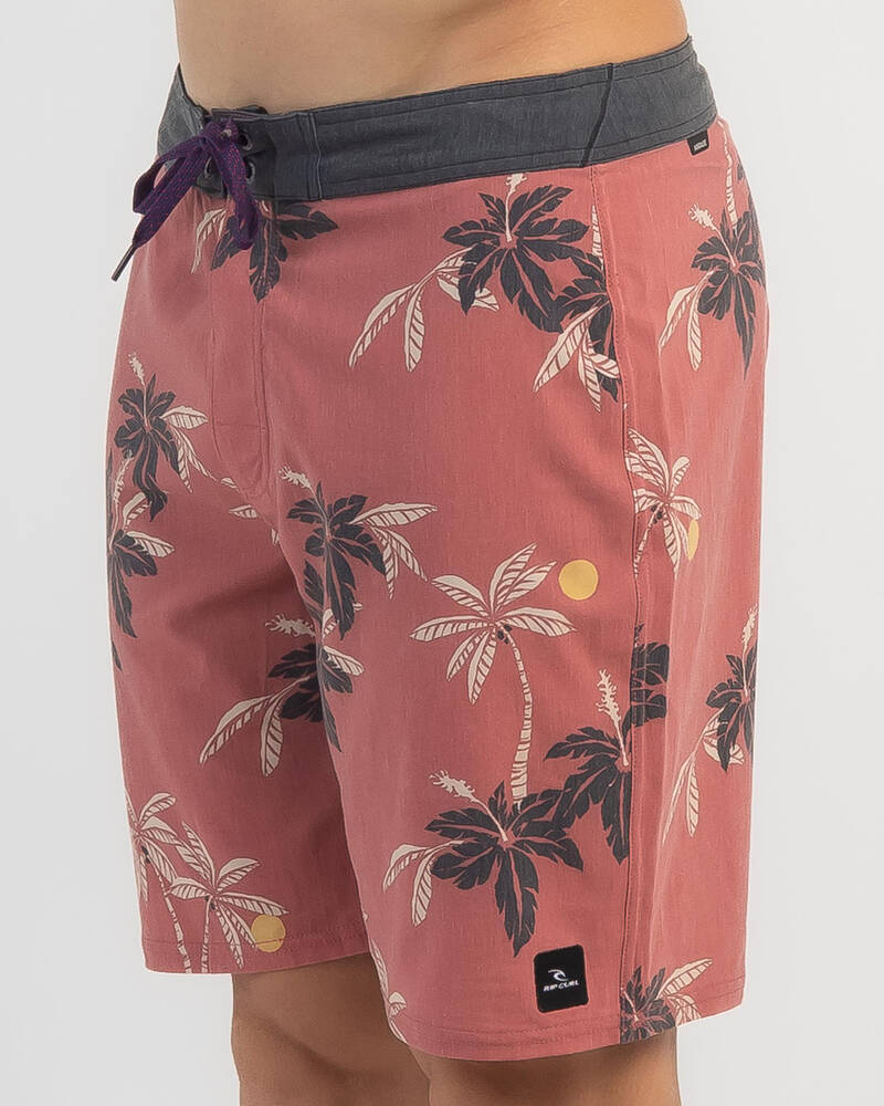 Rip Curl Mirage Sumatra Board Shorts for Mens