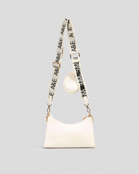 Ava And Ever Kylie Cross Body Bag for Womens image number null