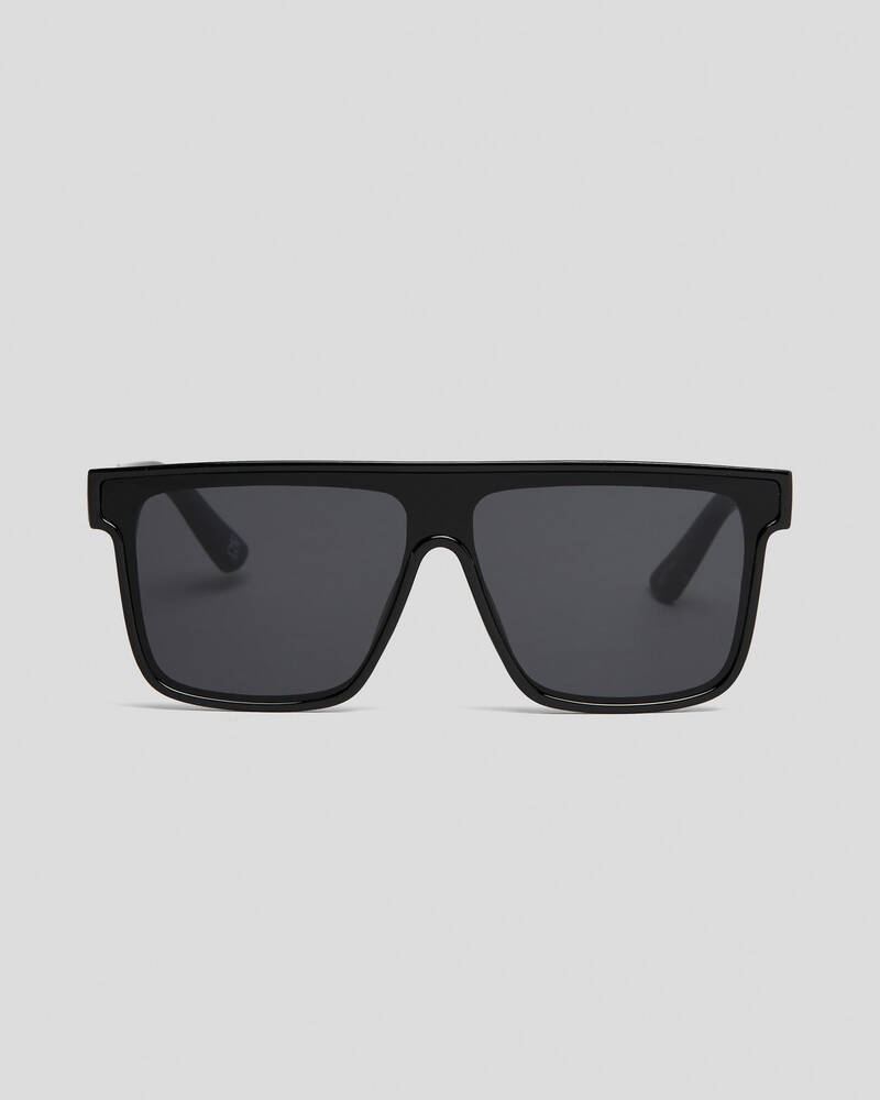 Aire Ara Sunglasses for Womens