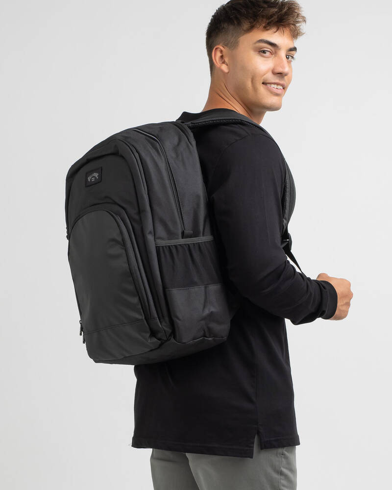 Billabong Command Backpack for Mens