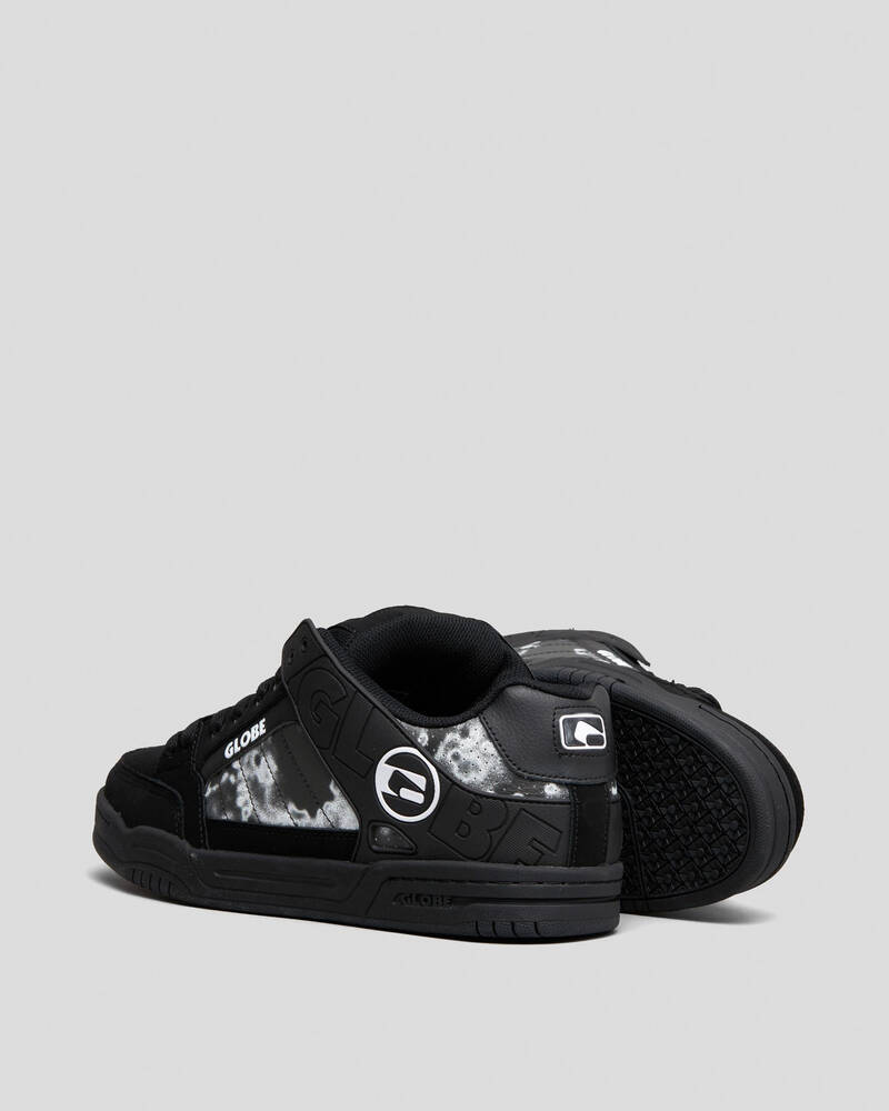 Globe Tilt Shoes for Mens