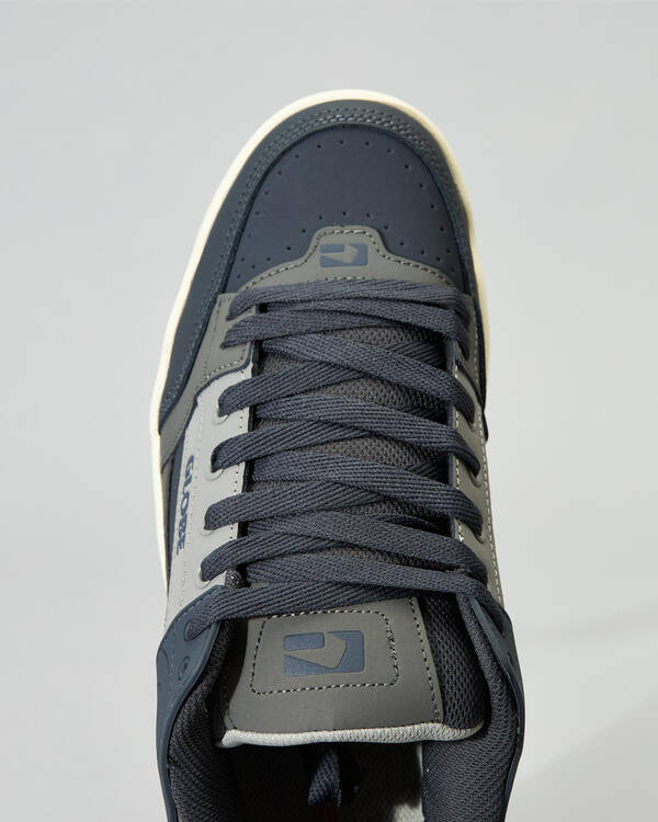 Globe Tilt Shoes for Mens