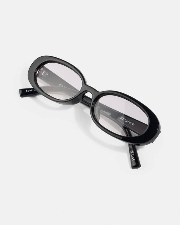 Le Specs Outta Love Sunglasses for Womens