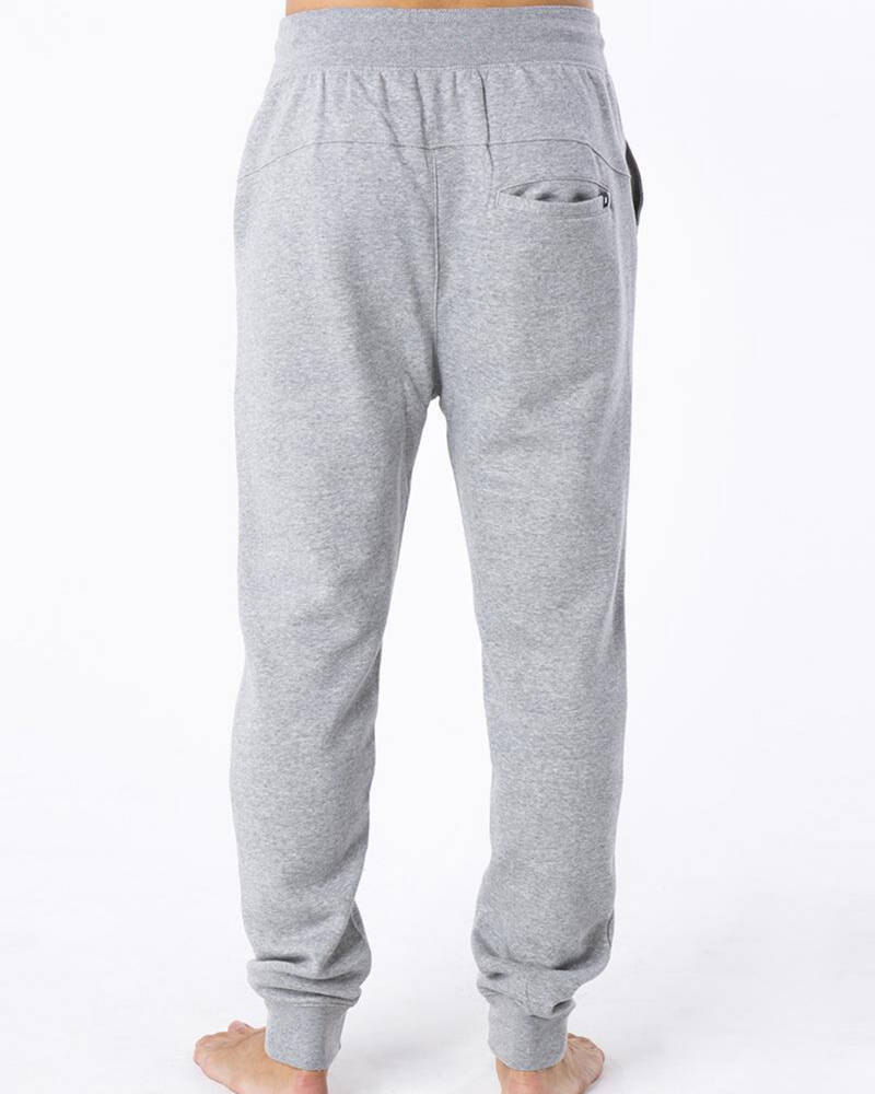 Hurley Beach Club Icon Track Pants for Mens