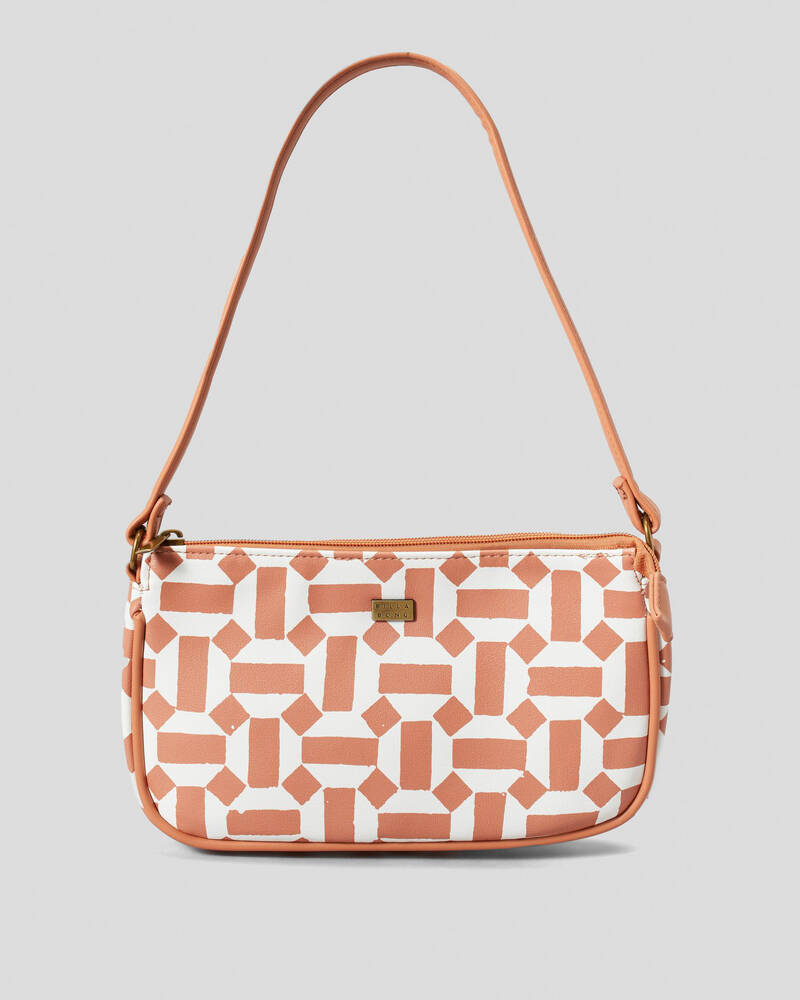 Billabong Heatwave Purse for Womens