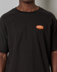 Vans Pop Logo T-Shirt for Mens image number null