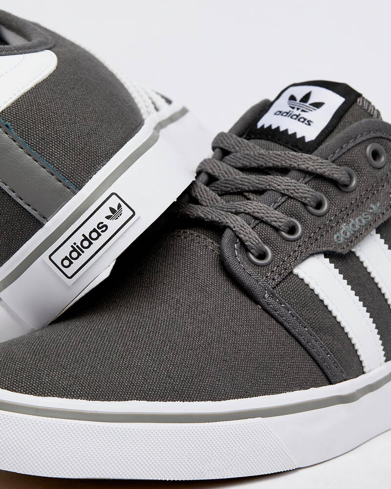 adidas Seeley Shoes for Mens