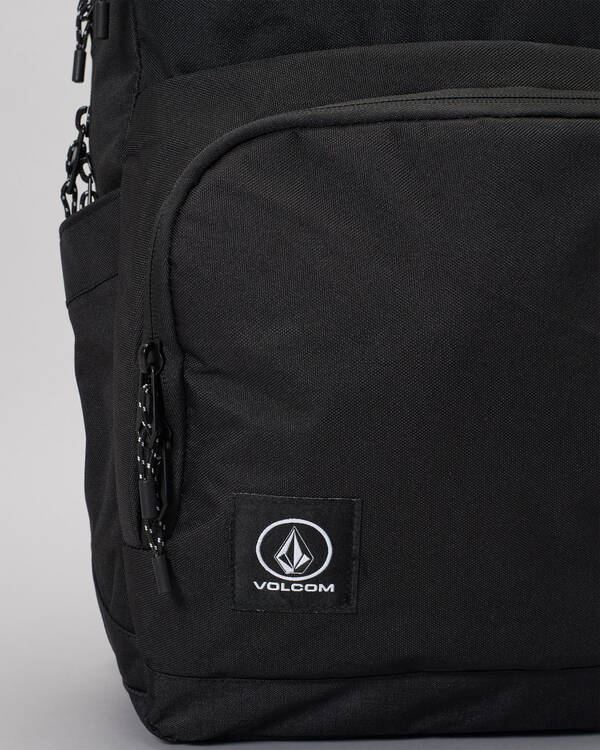 Volcom Roamer 2.0 Backpack for Mens