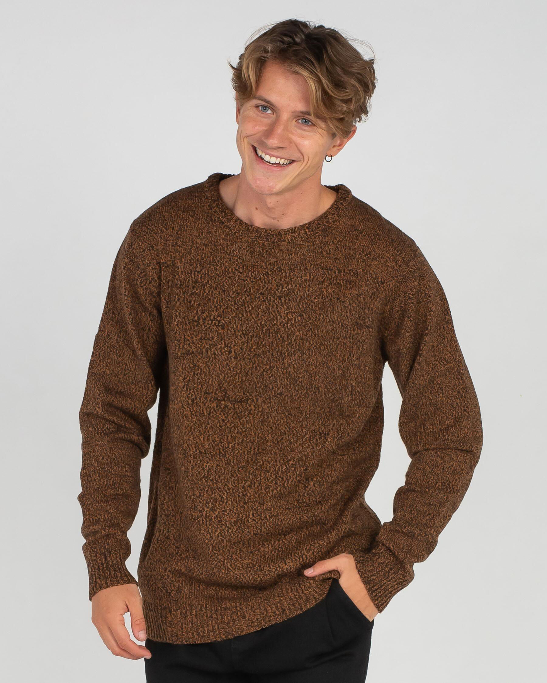 knitwear sale australia