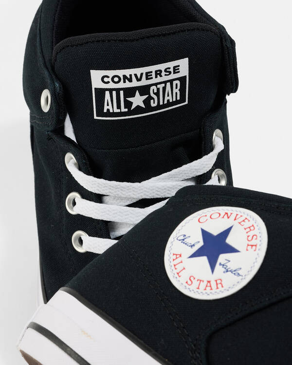 Converse All Star High Street Shoes for Mens