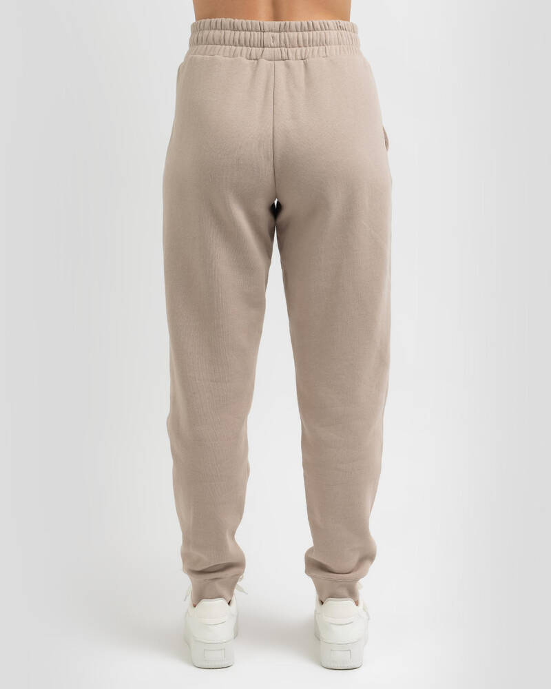 Hurley One And Only Track Pants for Womens