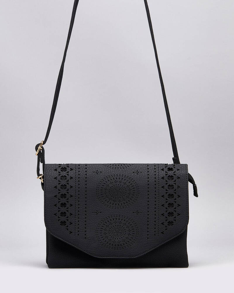 Mooloola Magnetize Handbag for Womens
