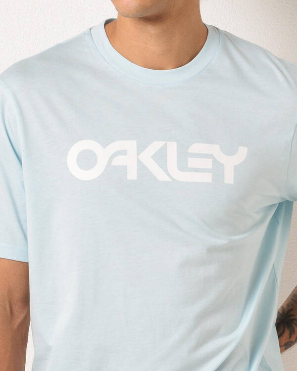 Oakley Mark ll 2.0 T-Shirt for Mens