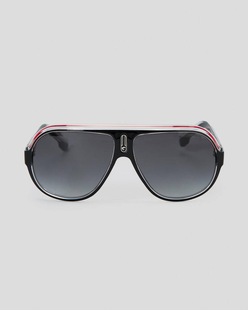 Carrera Speedway Sunglasses for Mens