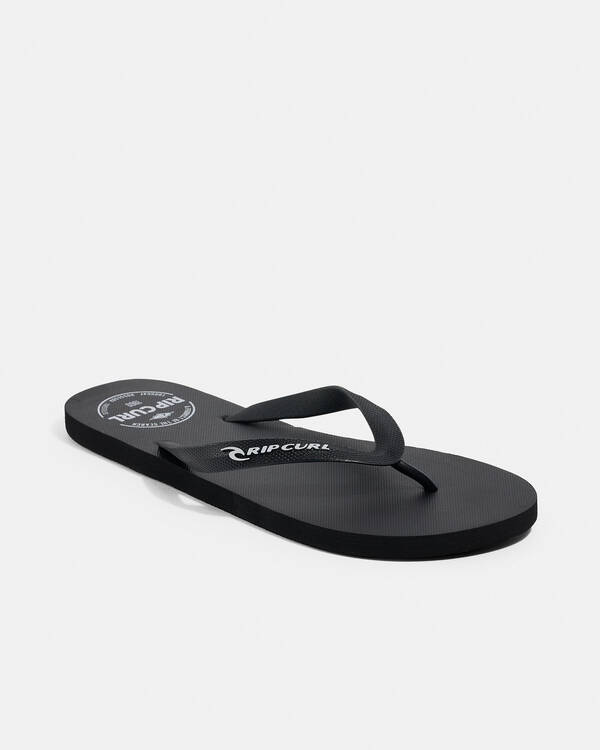 Rip Curl Classic Surf Open Toe for Mens
