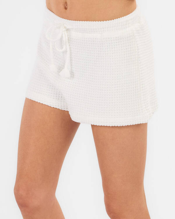 Mooloola Girls' Ricky Shorts for Womens