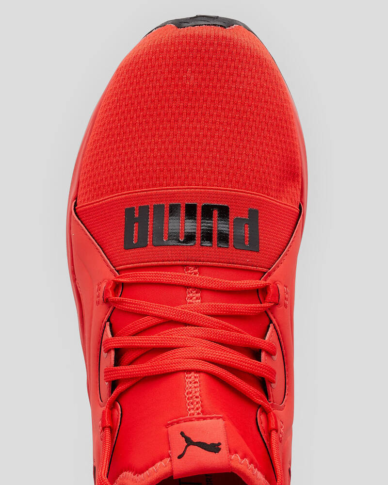 Puma Softride Rift Shoes for Mens