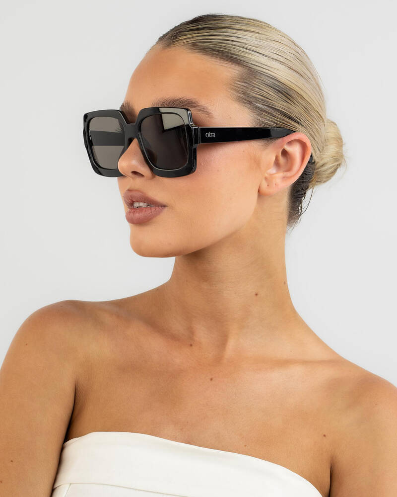 Otra Eyewear Luna Sunglasses for Womens