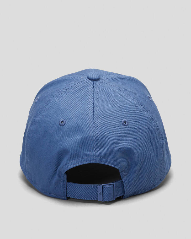 adidas Baseball Cap for Mens