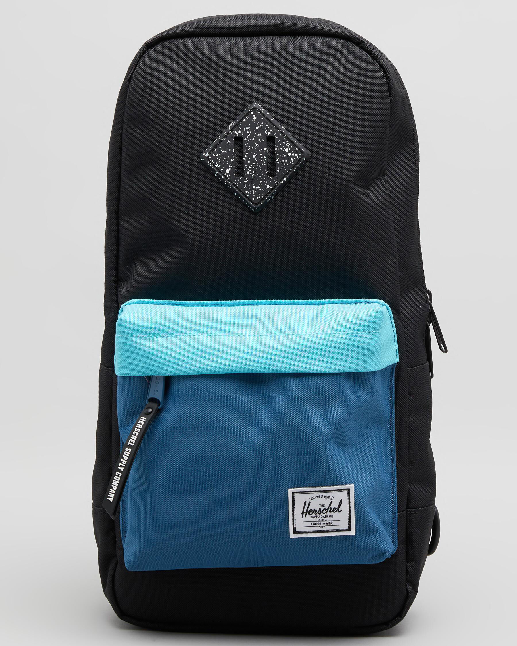 Herschel bag australia Clearance