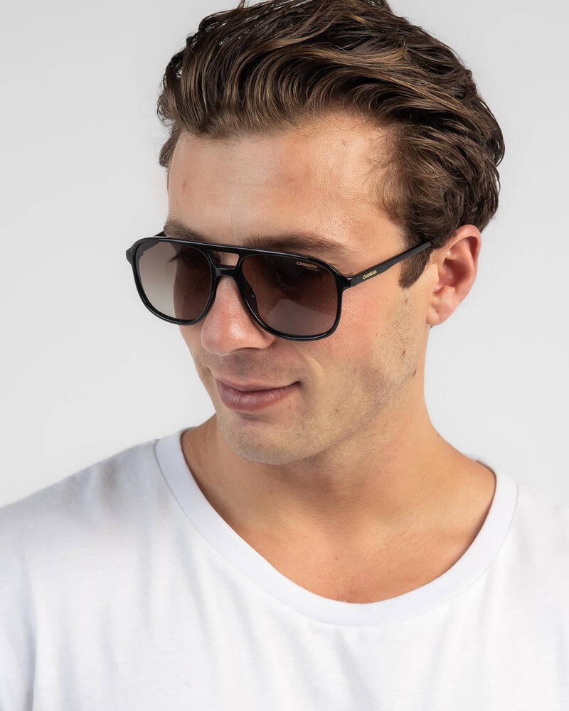 Carrera 173/S Sunglasses for Mens