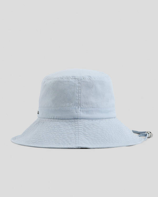 Billabong Sands Bucket Hat for Womens