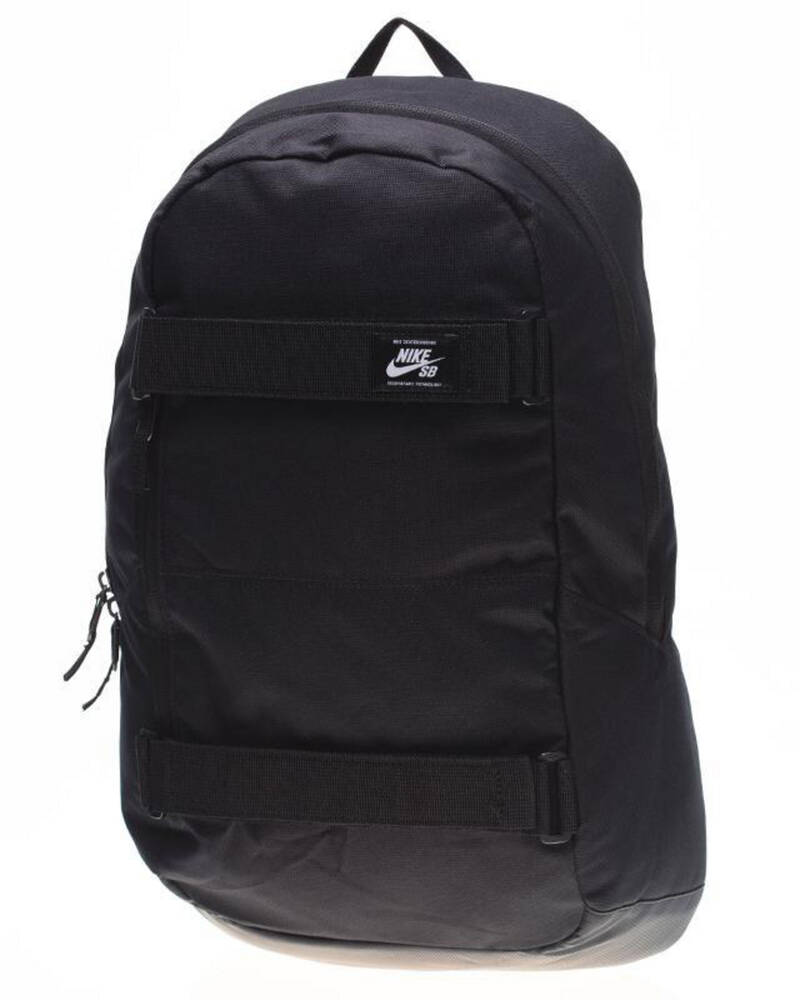 Nike Courthouse Backpack for Womens